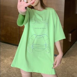 T shirts choosing highly Lovely